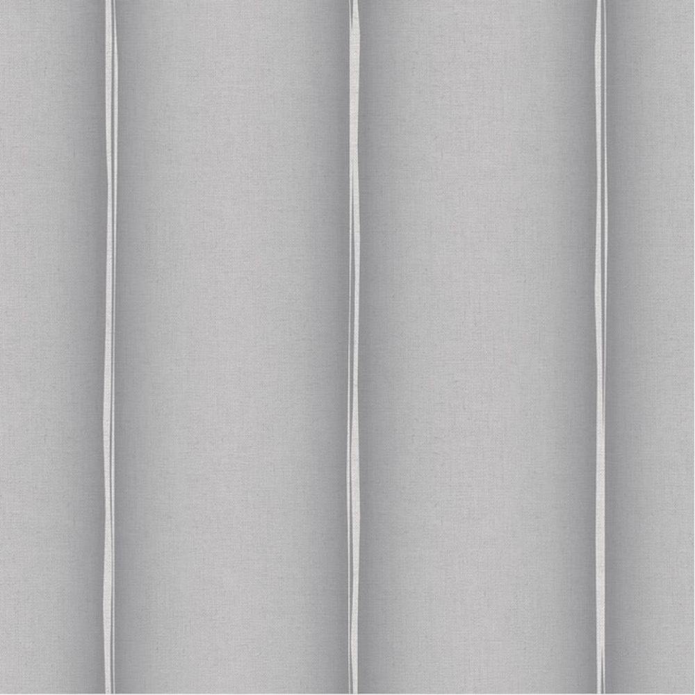 Обои ICH Wallpapers Caribbean 1056-1