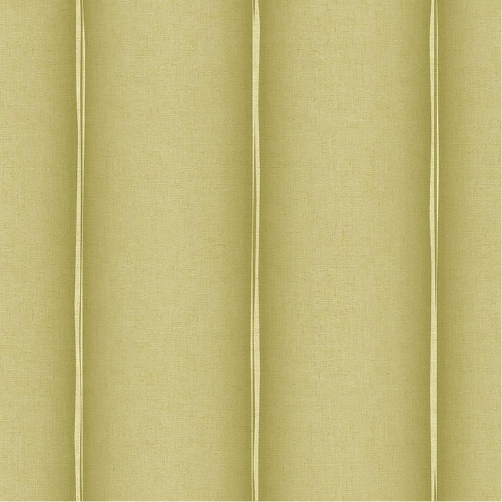 Обои ICH Wallpapers Caribbean 1056-3