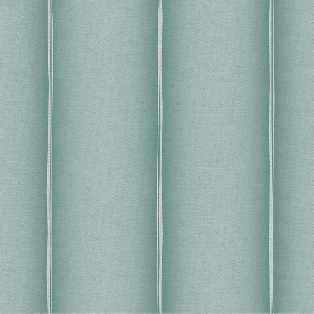 Обои ICH Wallpapers Caribbean 1056-4