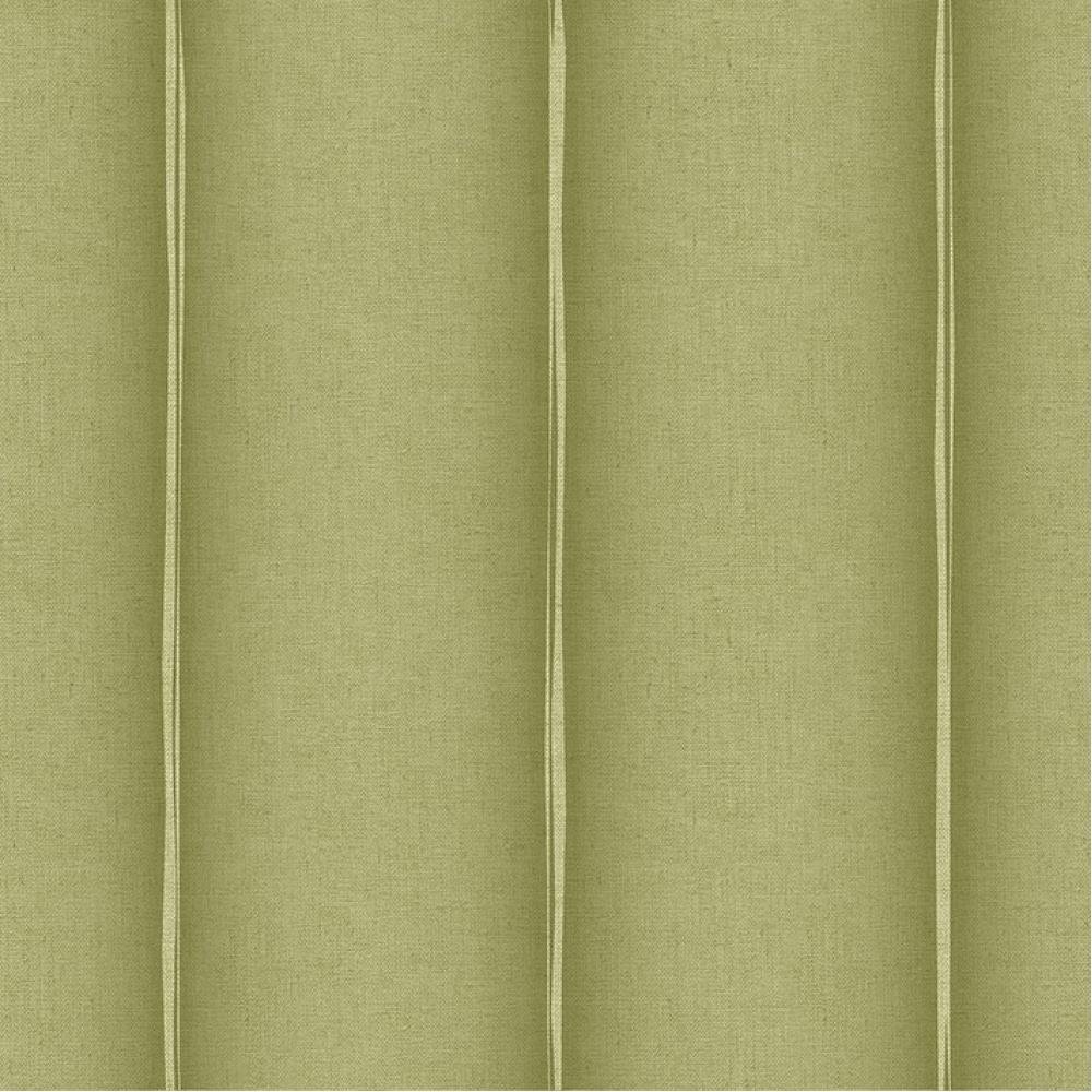 Обои ICH Wallpapers Caribbean 1056-5