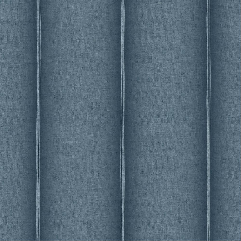 Обои ICH Wallpapers Caribbean 1056-6