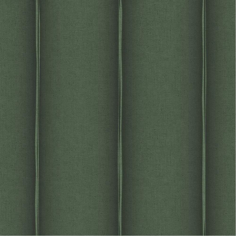 Обои ICH Wallpapers Caribbean 1056-7