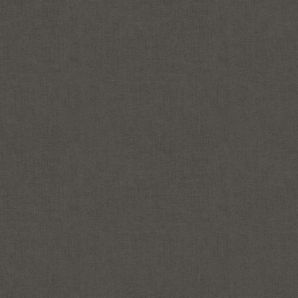 Обои ICH Wallpapers Caribbean 1057-8