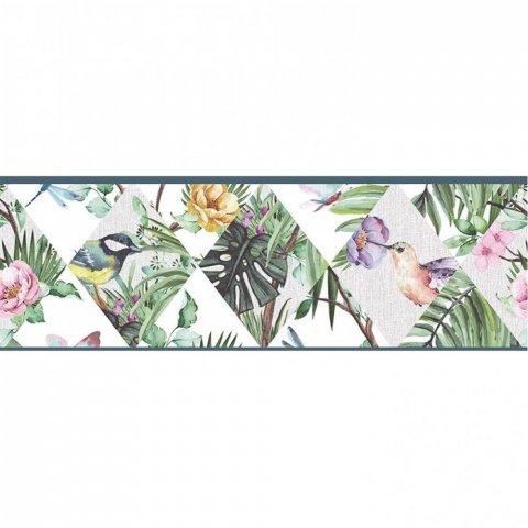 Обои ICH Wallpapers Caribbean 1061-1