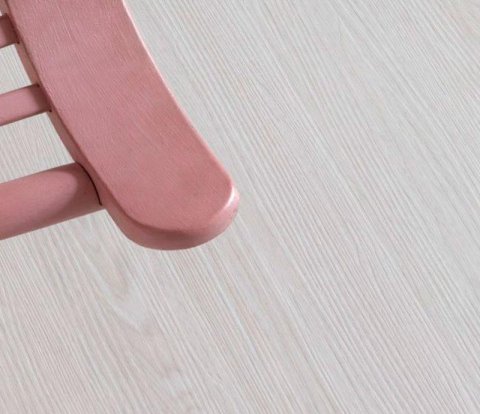 Замковый виниловый пол Vinilam Click 10675 Дуб Гюстров