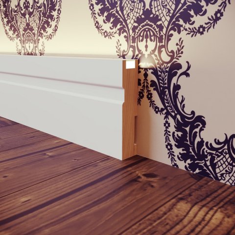 PN 022 LED (70*16*2000 мм)