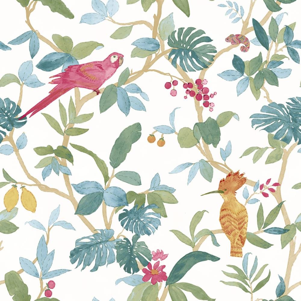 Обои Parato (Cristiana Masi) Hashtag 11002