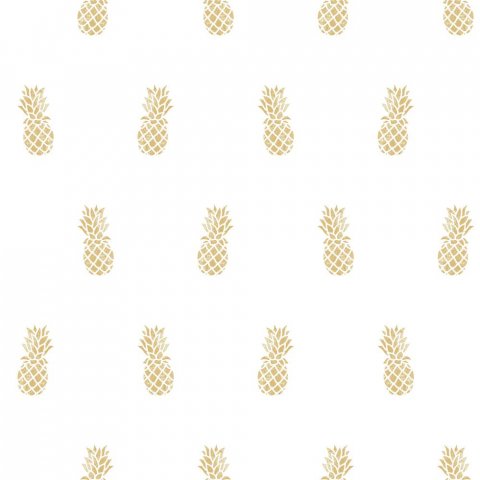 Обои Parato (Cristiana Masi) Hashtag 11008