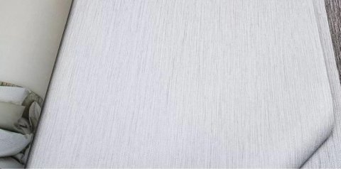 Обои AdaWall Beta 1101-1