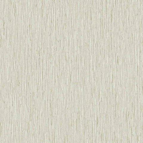 Обои AdaWall Beta 1101-2