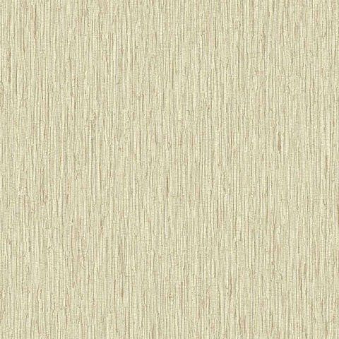 Обои AdaWall Beta 1101-3