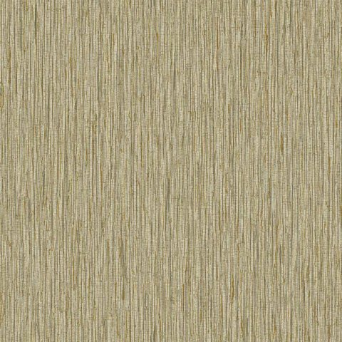 Обои AdaWall Beta 1101-4