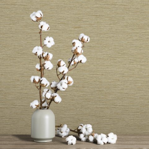 Обои AdaWall Beta 1101-4