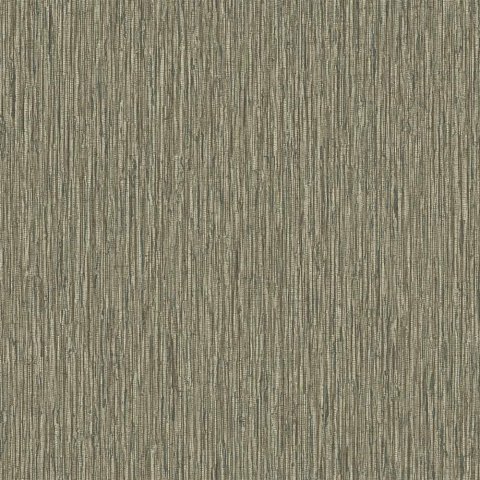 Обои AdaWall Beta 1101-6