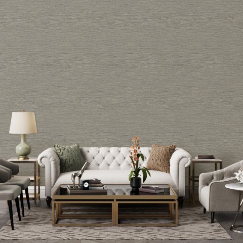 Обои AdaWall Beta 1101-6