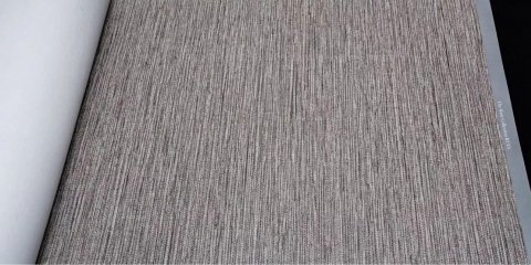 Обои AdaWall Beta 1101-6