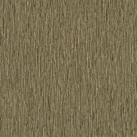 Обои AdaWall Beta 1101-7