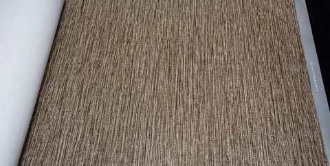 Обои AdaWall Beta 1101-7