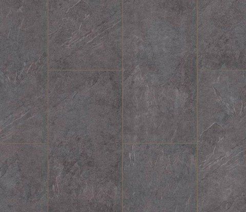 Ламинат Ter Hürne Trend Line 1958 Камень Серый Антрацит