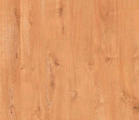 Ламинат Ter Hürne Classic Line 1844 Дуб золотисто-коричневый