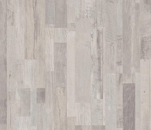 Ламинат Ter Hürne Classic Line 1853 Дуб микс контрастно-бежевый