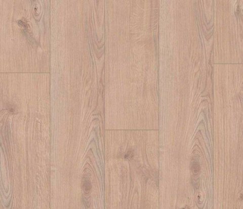 Ламинат Ter Hürne Classic Line 1859 Дуб светло-бежевый