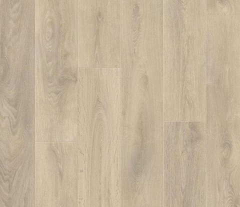 Ламинат Ter Hürne Classic Line 1382 Дуб песочно-коричневый