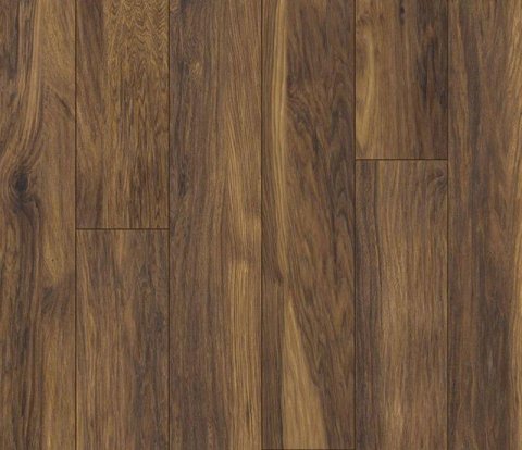 Ламинат Ter Hürne Grand Line 1869 Каштан бархатно-коричневый