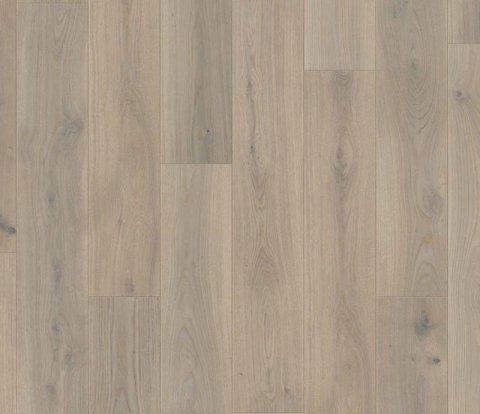 Ламинат Ter Hürne Classic Line 1905 Дуб Американская Закусочная