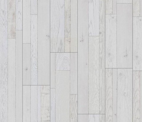 Ламинат Ter Hürne Trend Line 1908 Дуб Отель Калифорния