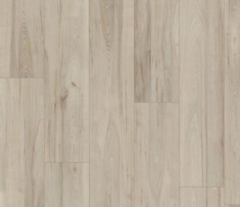 Ламинат Ter Hürne Trend Line 1909 Вяз кафе-бар