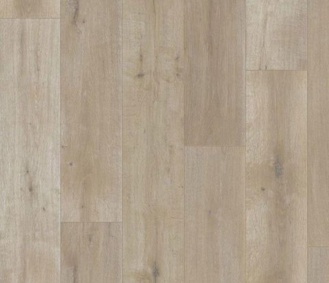 Ламинат Ter Hürne Trend Line 1912 Дуб Барбершоп