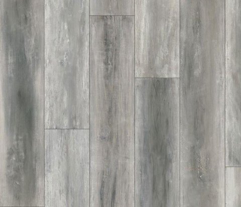 Ламинат Ter Hürne Trend Line 1914 Дуб Танцпол