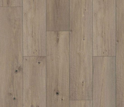 Ламинат Ter Hürne Trend Line 1915 Дуб Виски Лаундж