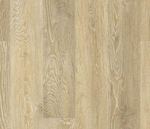 Ламинат Ter Hürne Grand Line 1482 Дуб пастельно бежевый