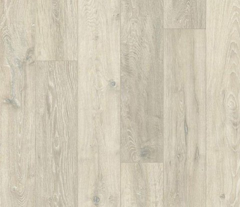 Ламинат Ter Hürne Grand Line 1483 Дуб Cерая Луна