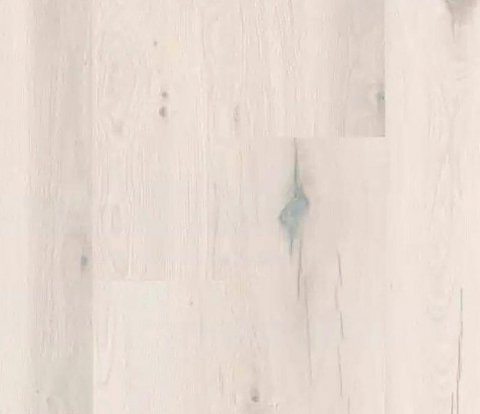 Ламинат Ter Hürne Trend Line 2801 Дуб Алебастр