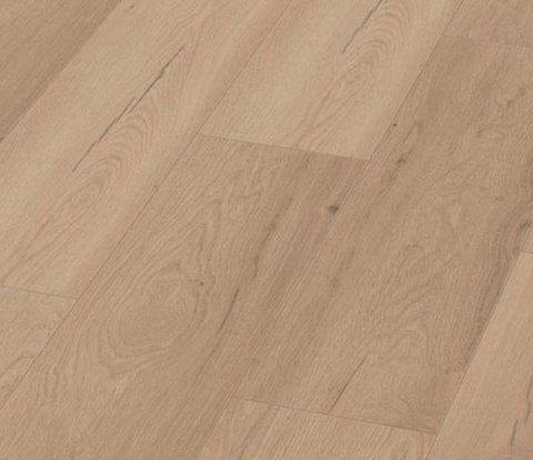 Ламинат Ter Hürne Trend Line 1957 Дуб миндально-бежевый