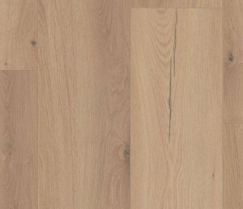 Ламинат Ter Hürne Trend Line 1957 Дуб миндально-бежевый