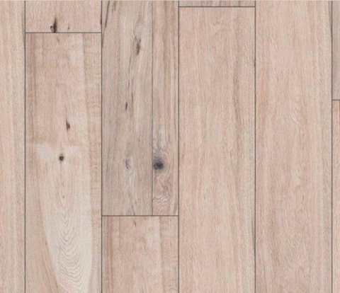 Ламинат Ter Hürne Classic Line 1970 Дуб Горизонт серый