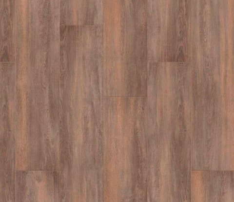 Ламинат Ter Hürne Trend Line 1972 Дуб дымчато-серый