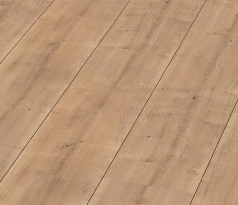 Ламинат Ter Hürne Trend Line 1327 Дуб Камберлендский светло-коричневый