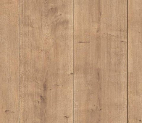 Ламинат Ter Hürne Trend Line 1327 Дуб Камберлендский светло-коричневый