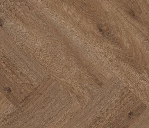 Ламинат Ter Hurne Herringbone Edition Y02 Дуб Кондоминимум