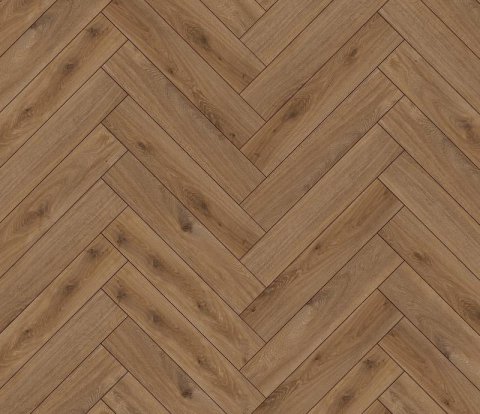 Ламинат Ter Hurne Herringbone Edition Y02 Дуб Кондоминимум