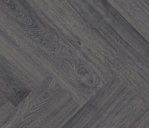 Ламинат Ter Hurne Herringbone Edition Y04 Дуб пентхаусный