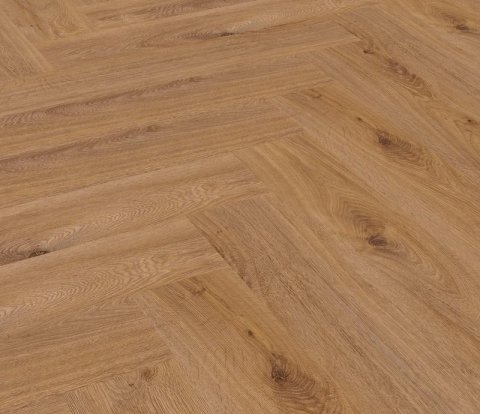 Ламинат Ter Hurne Herringbone Edition Y06 Дуб лодочный
