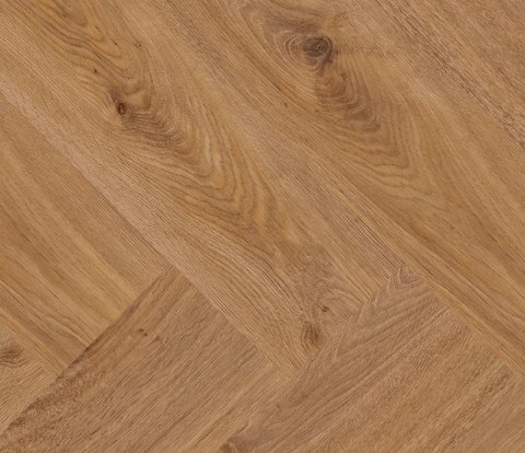 Ламинат Ter Hurne Herringbone Edition Y06 Дуб лодочный