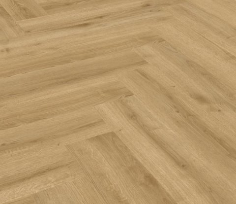Ламинат Ter Hurne Herringbone Edition Y05 Дуб каретный