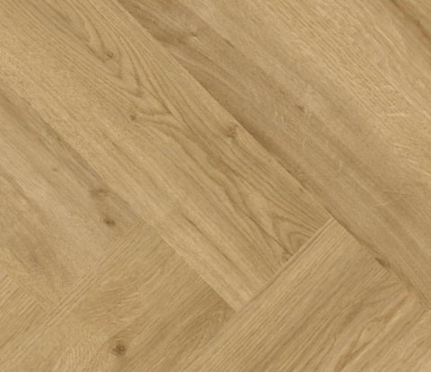 Ламинат Ter Hurne Herringbone Edition Y05 Дуб каретный